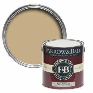 pot de peinture cat paw farrow and ball
